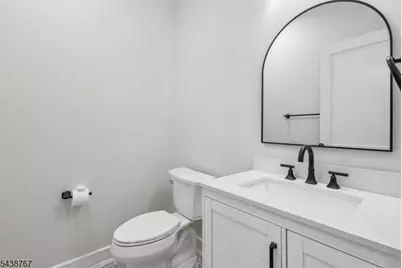 12 Rever Dr, Florham Park, NJ 07932 - Photo 22