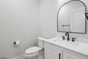 12 Rever Dr, Florham Park, NJ 07932 - Photo 22