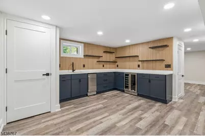 12 Rever Dr, Florham Park, NJ 07932 - Photo 38