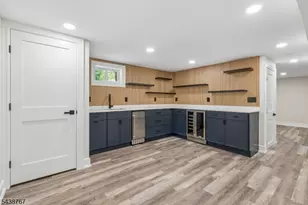 12 Rever Dr, Florham Park, NJ 07932 - Photo 38