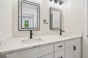 12 Rever Dr, Florham Park, NJ 07932 - Photo 20