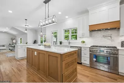 12 Rever Dr, Florham Park, NJ 07932 - Photo 6