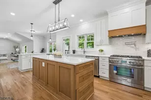 12 Rever Dr, Florham Park, NJ 07932 - Photo 6