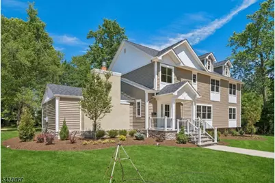 12 Rever Dr, Florham Park, NJ 07932 - Photo 2