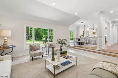 12 Rever Dr, Florham Park, NJ 07932 - Photo 16