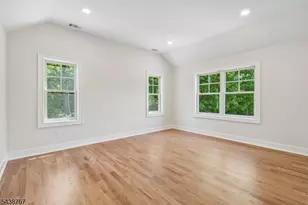12 Rever Dr, Florham Park, NJ 07932 - Photo 24