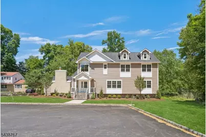 12 Rever Dr, Florham Park, NJ 07932 - Photo 1