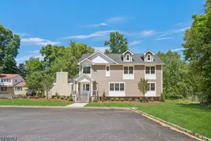 12 Rever Dr, Florham Park, NJ 07932 - Photo 1