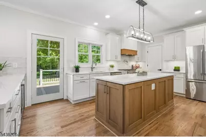 12 Rever Dr, Florham Park, NJ 07932 - Photo 10