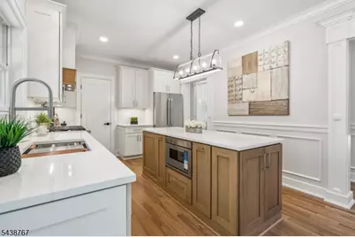 12 Rever Dr, Florham Park, NJ 07932 - Photo 8