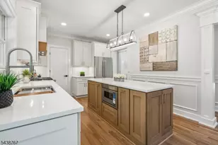 12 Rever Dr, Florham Park, NJ 07932 - Photo 8