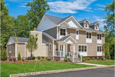 12 Rever Dr, Florham Park, NJ 07932 - Photo 48