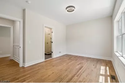 12 Rever Dr, Florham Park, NJ 07932 - Photo 32