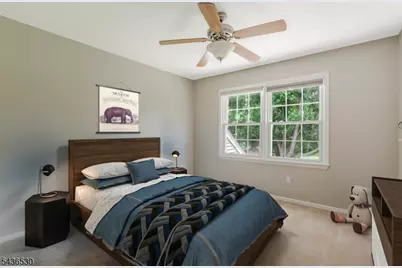 16 Knollcroft Rd, Bernards Township, NJ 07920 - Photo 26