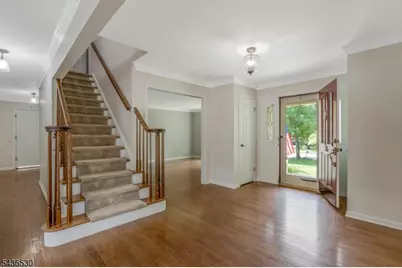 16 Knollcroft Rd, Bernards Township, NJ 07920 - Photo 20