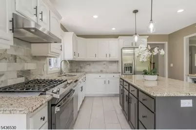 16 Knollcroft Rd, Bernards Township, NJ 07920 - Photo 10