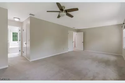 16 Knollcroft Rd, Bernards Township, NJ 07920 - Photo 22