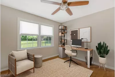 16 Knollcroft Rd, Bernards Township, NJ 07920 - Photo 16