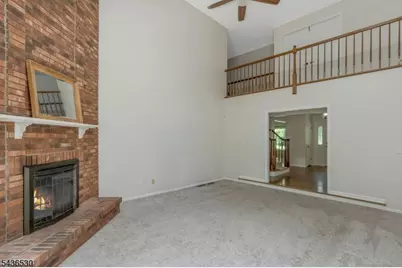 16 Knollcroft Rd, Bernards Township, NJ 07920 - Photo 12