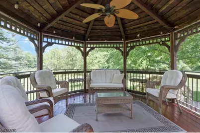 16 Knollcroft Rd, Bernards Township, NJ 07920 - Photo 34