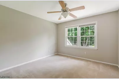 16 Knollcroft Rd, Bernards Township, NJ 07920 - Photo 28