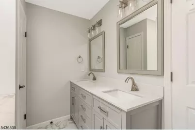 16 Knollcroft Rd, Bernards Township, NJ 07920 - Photo 24