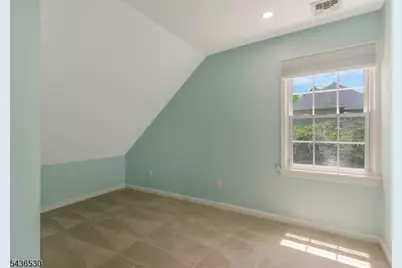 16 Knollcroft Rd, Bernards Township, NJ 07920 - Photo 30