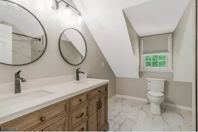 16 Knollcroft Rd, Bernards Township, NJ 07920 - Photo 32