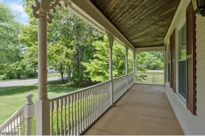 16 Knollcroft Rd, Bernards Township, NJ 07920 - Photo 2