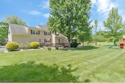 16 Knollcroft Rd, Bernards Township, NJ 07920 - Photo 36