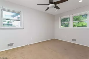 70 Knoll Rd, Parsippany, NJ 07054 - Photo 18