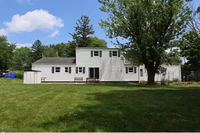 70 Knoll Rd, Parsippany, NJ 07054 - Photo 2