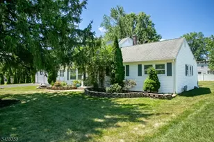 70 Knoll Rd, Parsippany, NJ 07054 - Photo 6