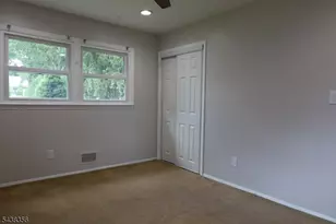 70 Knoll Rd, Parsippany, NJ 07054 - Photo 20