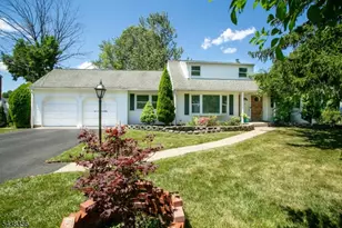 70 Knoll Rd, Parsippany, NJ 07054 - Photo 1
