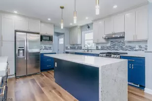 70 Knoll Rd, Parsippany, NJ 07054 - Photo 12