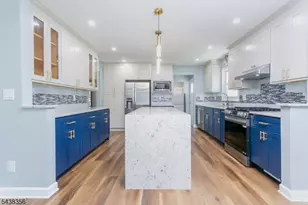 70 Knoll Rd, Parsippany, NJ 07054 - Photo 14