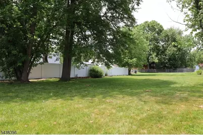 70 Knoll Rd, Parsippany, NJ 07054 - Photo 10