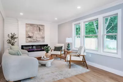 90 Ludlow Rd, Parsippany, NJ 07054 - Photo 10
