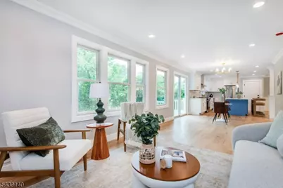 90 Ludlow Rd, Parsippany, NJ 07054 - Photo 12