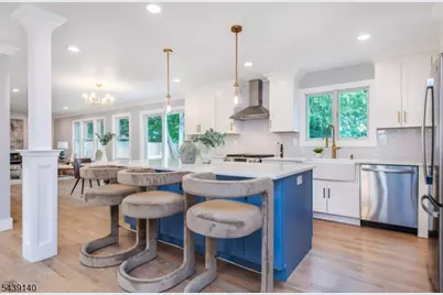 90 Ludlow Rd, Parsippany, NJ 07054 - Photo 4