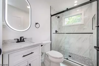 90 Ludlow Rd, Parsippany, NJ 07054 - Photo 16