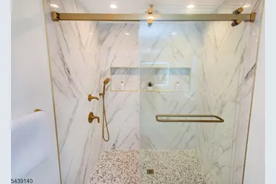 90 Ludlow Rd, Parsippany, NJ 07054 - Photo 26