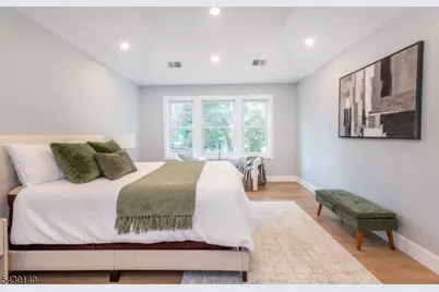 90 Ludlow Rd, Parsippany, NJ 07054 - Photo 22