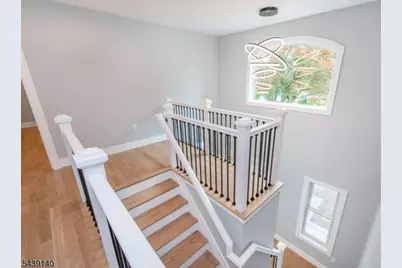 90 Ludlow Rd, Parsippany, NJ 07054 - Photo 20