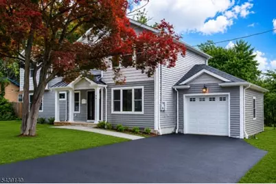 90 Ludlow Rd, Parsippany, NJ 07054 - Photo 2