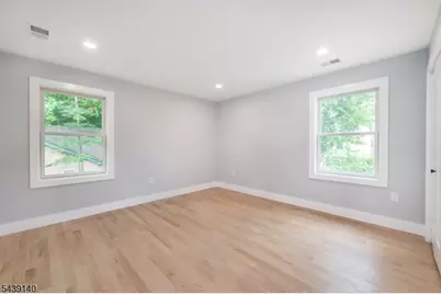 90 Ludlow Rd, Parsippany, NJ 07054 - Photo 18