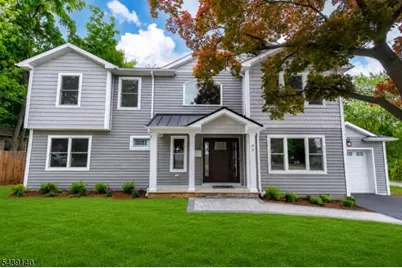 90 Ludlow Rd, Parsippany, NJ 07054 - Photo 1
