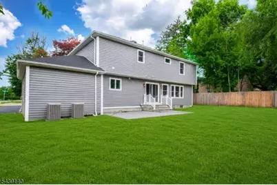 90 Ludlow Rd, Parsippany, NJ 07054 - Photo 30