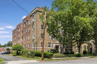 55 Park Ave #25, Bloomfield, NJ 07003 - Photo 1